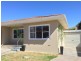 3, 39 Esplanade, Christies Beach SA 5165