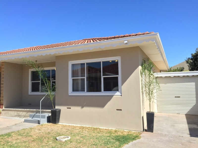 3, 39 Esplanade, Christies Beach SA 5165