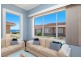 3, 39 Esplanade, Christies Beach SA 5165