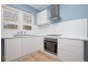 3, 39 Esplanade, Christies Beach SA 5165
