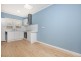 3, 39 Esplanade, Christies Beach SA 5165