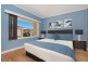 3, 39 Esplanade, Christies Beach SA 5165