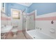 3, 39 Esplanade, Christies Beach SA 5165