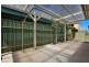 3, 39 Esplanade, Christies Beach SA 5165