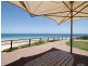 3, 39 Esplanade, Christies Beach SA 5165