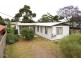 5 Clacton Road, Dover Gardens SA 5048