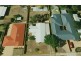5 Clacton Road, Dover Gardens SA 5048