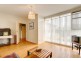 5 Clacton Road, Dover Gardens SA 5048
