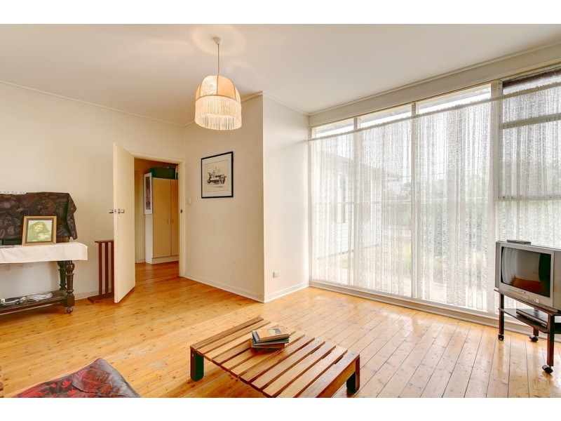 5 Clacton Road, Dover Gardens SA 5048
