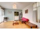 5 Clacton Road, Dover Gardens SA 5048
