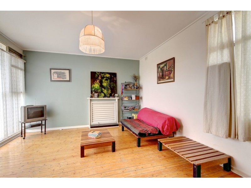 5 Clacton Road, Dover Gardens SA 5048
