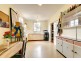5 Clacton Road, Dover Gardens SA 5048