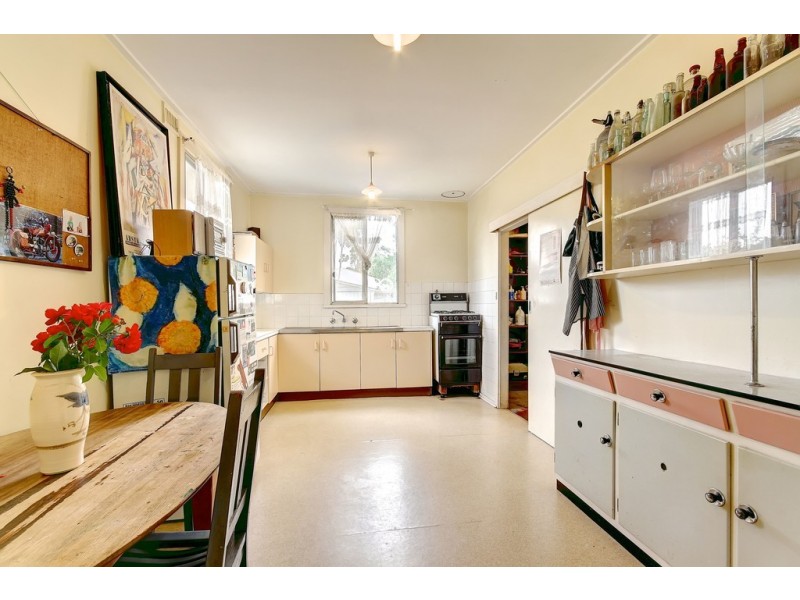 5 Clacton Road, Dover Gardens SA 5048