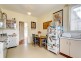 5 Clacton Road, Dover Gardens SA 5048