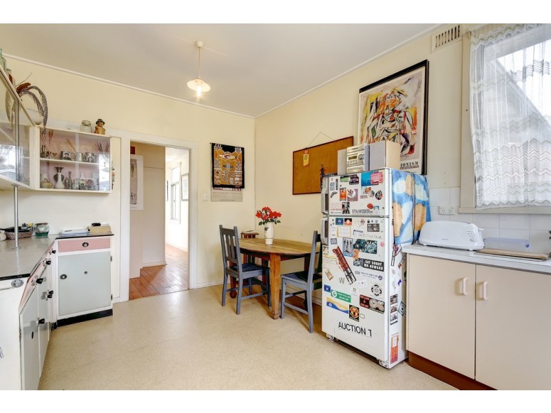 5 Clacton Road, Dover Gardens SA 5048