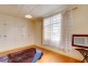 5 Clacton Road, Dover Gardens SA 5048