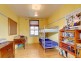 5 Clacton Road, Dover Gardens SA 5048