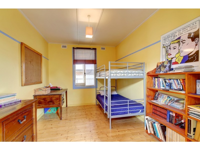5 Clacton Road, Dover Gardens SA 5048