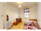 5 Clacton Road, Dover Gardens SA 5048