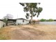 5 Clacton Road, Dover Gardens SA 5048