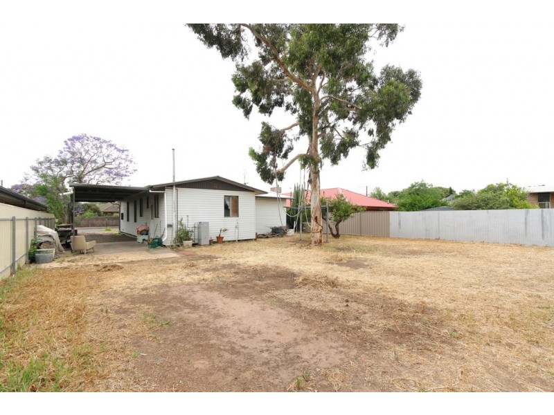 5 Clacton Road, Dover Gardens SA 5048