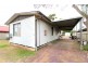 5 Clacton Road, Dover Gardens SA 5048