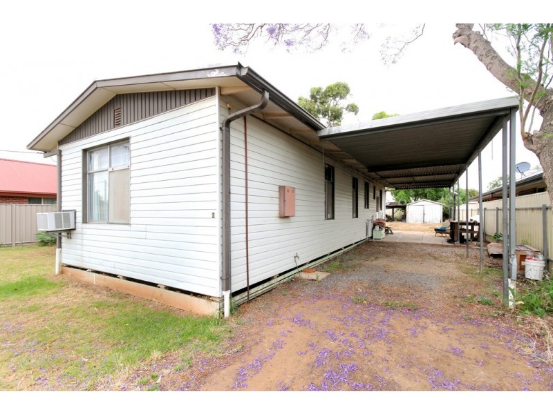 5 Clacton Road, Dover Gardens SA 5048