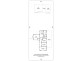5 Clacton Road, Dover Gardens SA 5048 Floorplan