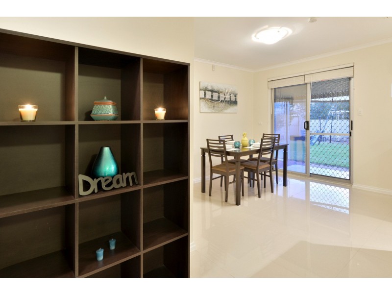 11 Bluegum Road, Morphett Vale SA 5162