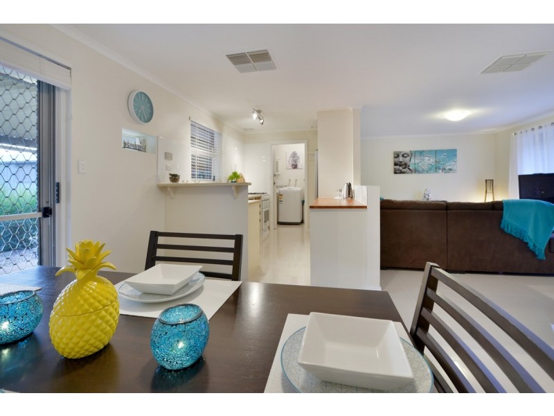 11 Bluegum Road, Morphett Vale SA 5162