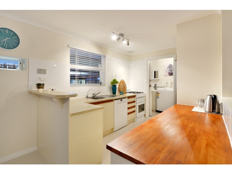 11 Bluegum Road, Morphett Vale SA 5162