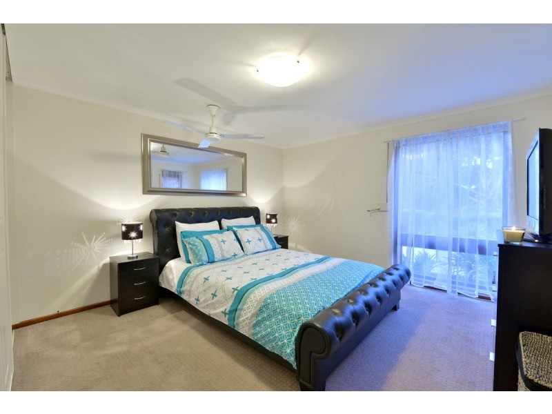 11 Bluegum Road, Morphett Vale SA 5162