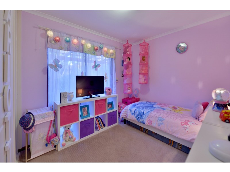 11 Bluegum Road, Morphett Vale SA 5162