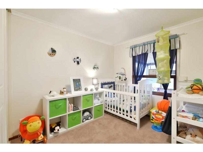 11 Bluegum Road, Morphett Vale SA 5162