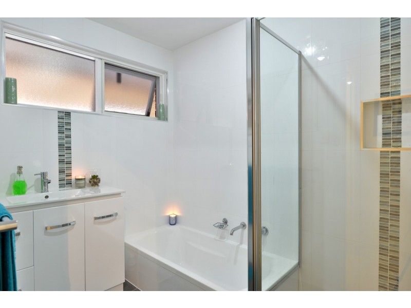 11 Bluegum Road, Morphett Vale SA 5162