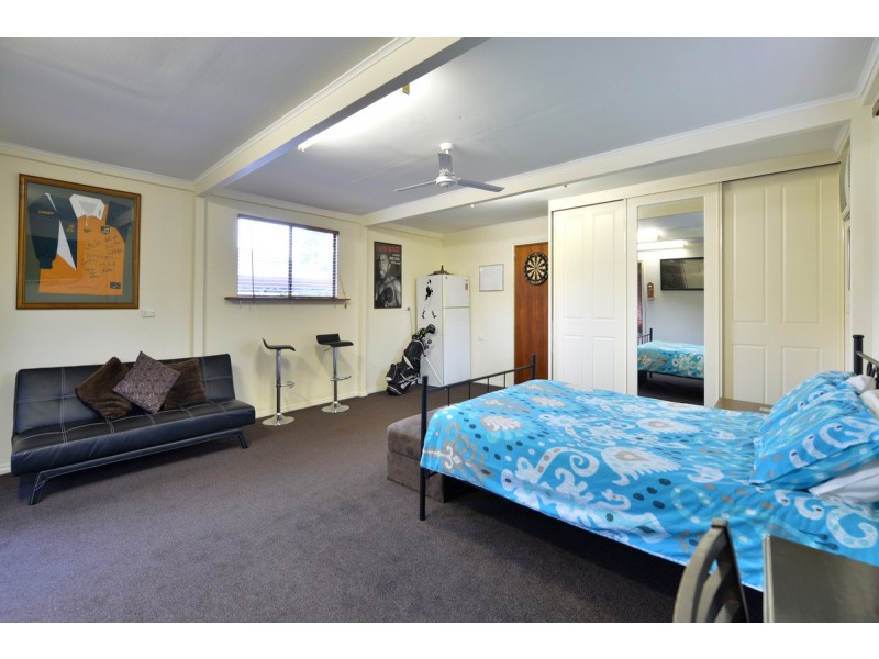 11 Bluegum Road, Morphett Vale SA 5162