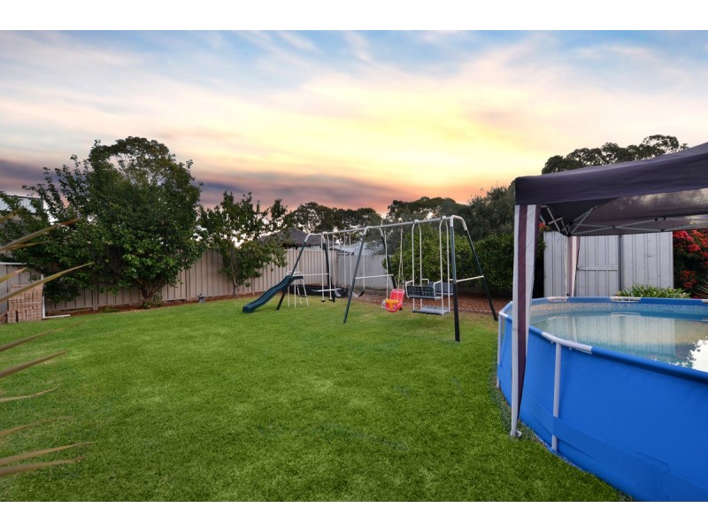 11 Bluegum Road, Morphett Vale SA 5162
