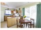 63 Baden Terrace, O’sullivan Beach SA 5166