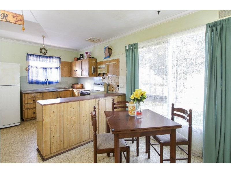 63 Baden Terrace, O’sullivan Beach SA 5166