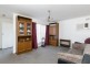 63 Baden Terrace, O’sullivan Beach SA 5166