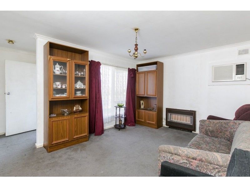 63 Baden Terrace, O’sullivan Beach SA 5166