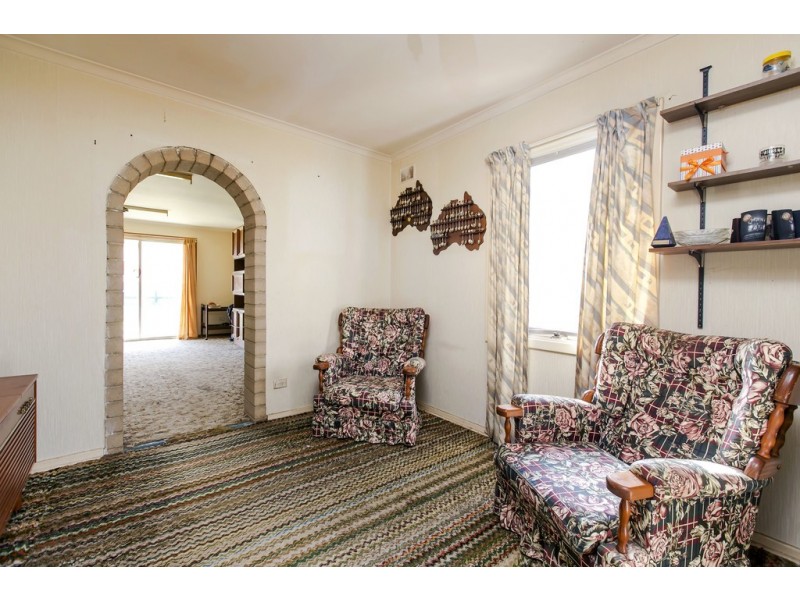 63 Baden Terrace, O’sullivan Beach SA 5166