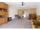 63 Baden Terrace, O’sullivan Beach SA 5166
