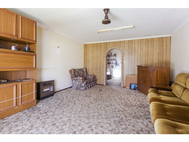 63 Baden Terrace, O’sullivan Beach SA 5166