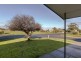 63 Baden Terrace, O’sullivan Beach SA 5166