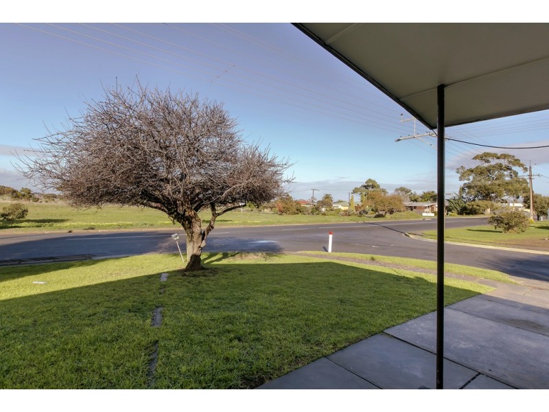 63 Baden Terrace, O’sullivan Beach SA 5166