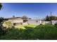 63 Baden Terrace, O’sullivan Beach SA 5166