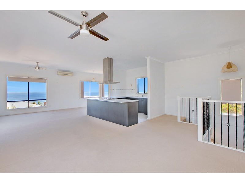 13 John Terrace, O’sullivan Beach SA 5166