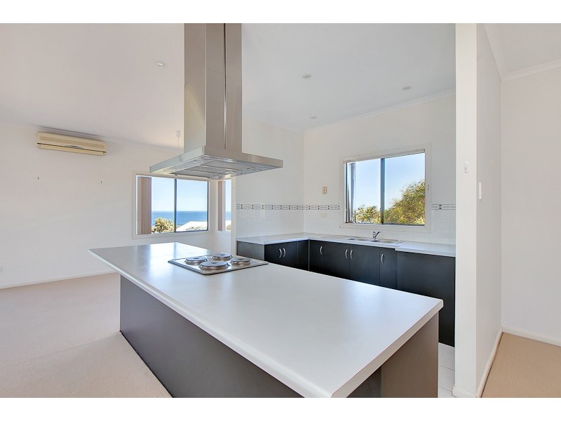 13 John Terrace, O’sullivan Beach SA 5166