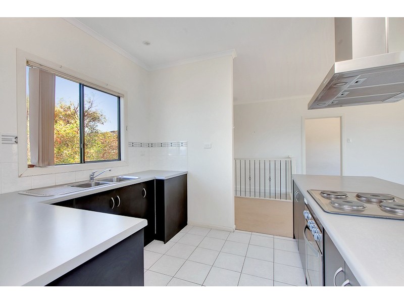 13 John Terrace, O’sullivan Beach SA 5166